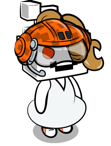 Hey Goon Bros, I made a site to maximize your gooning content .